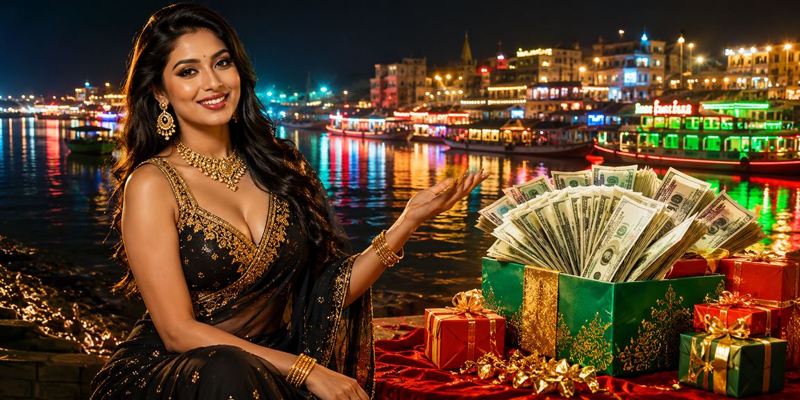 baji 9