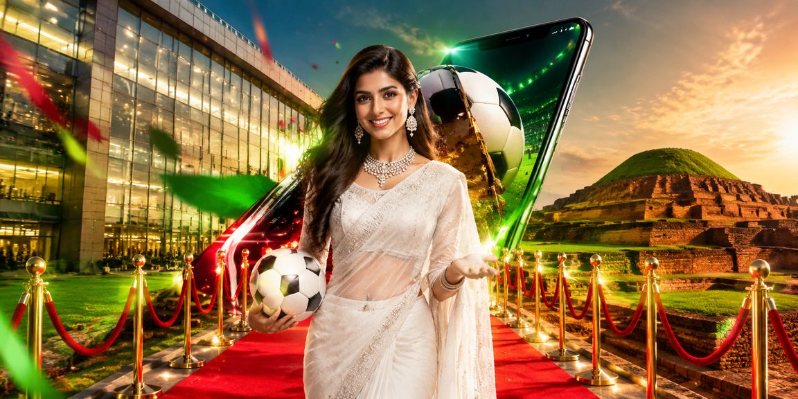 baji 9