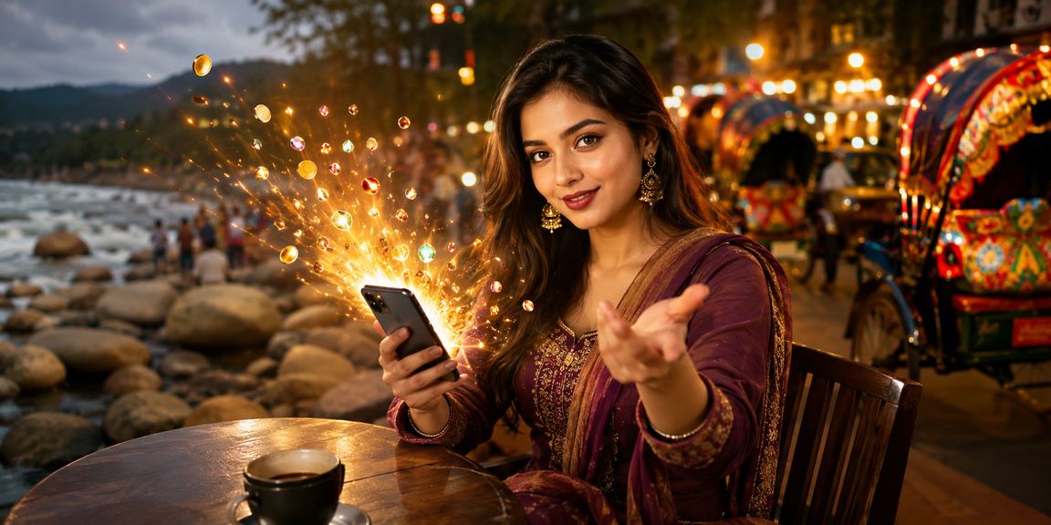 baji 9