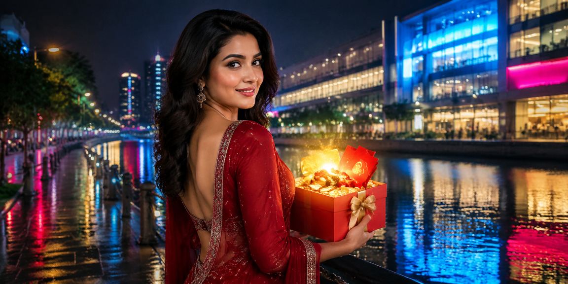 baji 9