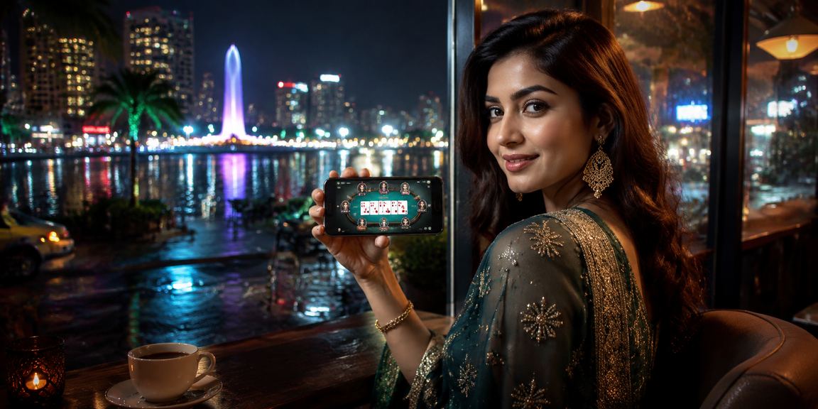 baji 9