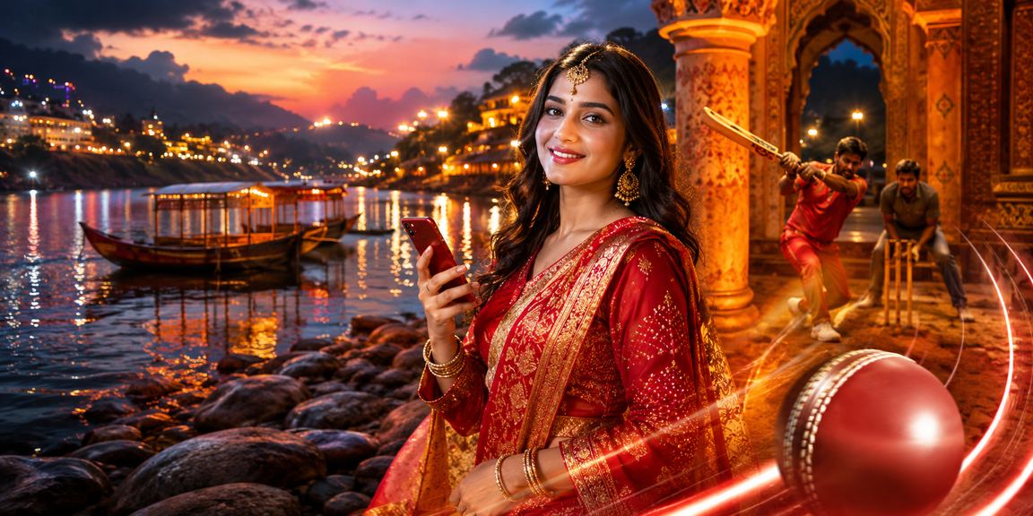 baji 9