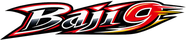 Baji 9 Logo